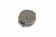 Regensensor NISSAN X-TRAIL (T32_) 1.6 dCi (T32) 285356725R
