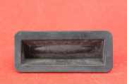 Heckklappengriff Ford Focus II Cabriolet (DB3) 6M5119B514AC