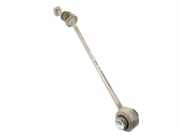 Stabilisator links vorne Mercedes-Benz M-Klasse (W166) A1663200789