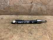 Einspritzdüse BMW X3 (F25) xDrive 35 i 7639994