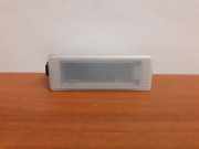 Innenleuchte BMW 5er (F10) 4699