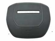 Lenkrad Airbag LAND ROVER RANGE ROVER EVOQUE Cabrio (L538) 2.0 D 4x4 GJ32043B13AA