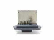Blower Fan Relay NISSAN MICRA II (K11) 1.0 i 16V 48426