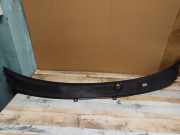 Grill Windlauf Audi A6 (4F, C6) 4F1819403