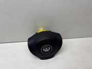 Lenkrad Airbag VW PASSAT Variant B7 (365) 1.6 TDI 3C8880201T