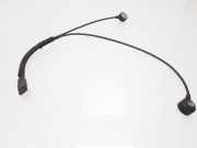 Klopfsensor BMW 3 (E90) 325 i 7531705