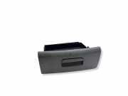 Handschuhfach VW SHARAN (7N1, 7N2) 2.0 TDI 4motion 5N0882602