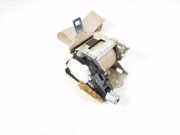 Sicherheitsgurt hinten links MERCEDES-BENZ CL (C216) CL 500 (216.371) A2168600985