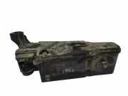 AdBlue-Tank CITROËN C4 Grand Picasso II 1.6 HDi / BlueHDi 115 9658154780