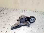 Riemenspanner AUDI A3 Cabrio (8P7) 2.0 TDI 03G903315D