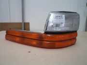 Blinker links vorne Chrysler Voyager II (ES)