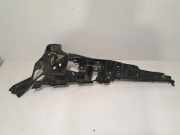 Andere Aufbauteile BMW i8 Roadster (I15) hybrid 7336311