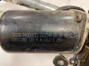 Scheibenwischermechanismus vorne OPEL SIGNUM 2.0 Turbo 23001355