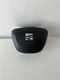 Schleifring Airbag Seat Ibiza IV (6J)