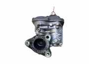 AGR-Ventil NISSAN PULSAR Hatchback (C13) 1.5 dCi H8201143495