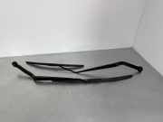 Zierleiste Windschutzscheibe Frontscheibe BMW X5 (F15, F85) xDrive 40 d 7304071