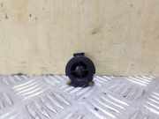 Türlautsprecher vorne links OPEL ASTRA H Furgon (L70) 1.9 CDTI 16V 900475480001