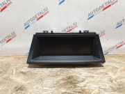 Navigationsanzeige BMW X5 (E70) 3.0 si 9146651 9194064