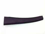 Andere Teile des Innenraums VOLVO XC90 I D5 AWD 31377245