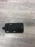 Keyless Steuergerät BMW 3 (E90) 320 i 6922211