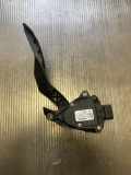 Gaspedal NISSAN QASHQAI II (J11, J11_) 1.6 DIG-T 6PV00997817