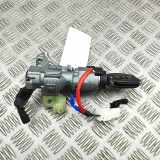 Zündschloss HYUNDAI TUCSON (TL, TLE) 1.6 CRDi 81910-D3000 95430-D3100