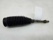 Lenkerstange TOYOTA YARIS (_P9_) 1.4 D-4D (NLP90_)