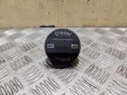 Tankverschluss VW Passat B5 (3B2) 1J0201533G