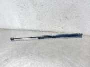 Heckklappe Gasdruckfeder links OPEL ZAFIRA B (A05) 1.9 CDTI 90579440