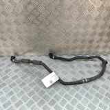Schlauch Kühlung BMW 4 Cabrio (F33, F83) 435 d xDrive 8507246