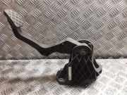 Kupplungspedal VW GOLF V Variant (1K5) 2.0 TDI 16V 1K0721796E