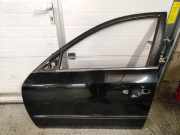 Vordere linke Tür HYUNDAI SONATA V (NF) 2.0 CRDi