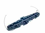 Kofferraum-Abdeckung MERCEDES-BENZ S (W222, V222, X222) S 350 BlueTEC / d (222.132, 222.032, 222.123) A2228100020