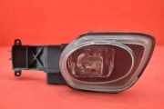 Nebelscheinwerfer rechts vorne Nissan Maxima QX 5 (A33) 2185