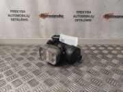 Ölfilterhalter VW TIGUAN (5N_) 2.0 TDI 4motion 03L117021C