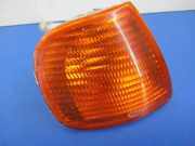 Blinker rechts vorne VW Caddy II Van (9K9B)