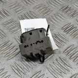 Zündschloss FORD TRANSIT Furgon 2.0 TDCi AA6T-11572-AA