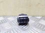 Schalter für Leuchtweitenregelung VW Passat B5 (3B2) 3B0941333C