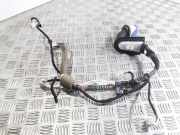 Kabel Tür Mazda 626 II Hatchback (GC) BCW867190C