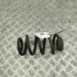 Schraubenfeder hinten links