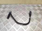 Nockenwellensensor PEUGEOT 508 1.6 HDi 9664430980