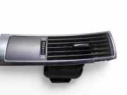 Frischluftgrill AUDI A6 Avant (4F5, C6) 3.0 TDI quattro 4F1820901C 4F1820073B