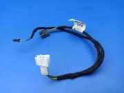 Kabel Tür Mercedes-Benz E-Klasse (W211) A2115408308