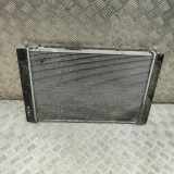 Kühlkörper TOYOTA AURIS (_E15_) 1.4 D-4D (NDE150_) MF422133 16400-0N060