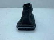 Schaltmanschette Leder SUBARU OUTBACK (BR) 2.5 i AWD (BR9) 35133AN02A