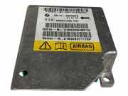 Airbag-Steuergerät BMW 5 Touring (E39) 525 i 65776920848