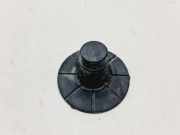 Andere Aufhängungsteile OPEL MERIVA B 1.7 CDTI 90538498