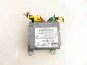 Steuergerät Airbag Fiat Doblo Kasten (223) 51772804