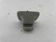 Sonnenschutzhalter VW PASSAT CC (357) 2.0 TDI 1K0857561B