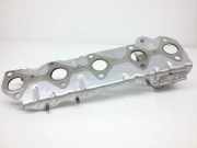 Andere Motorraumteile CITROËN C4 CACTUS 1.6 BlueHDi 100 9810697380